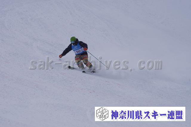180127_141102_2.jpg