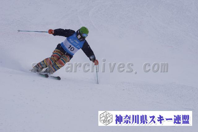 180127_141104_2.jpg