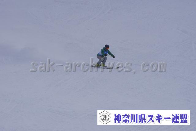 180127_141130_0.jpg