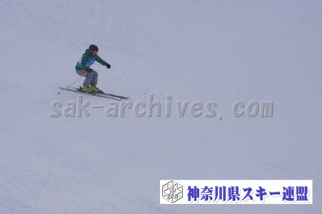 180127_141131_1.jpg