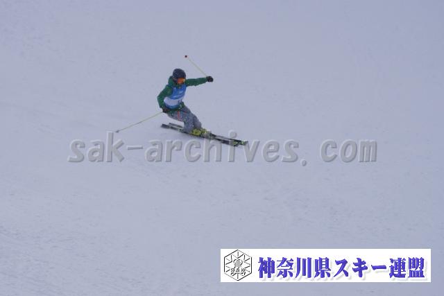 180127_141132_0.jpg