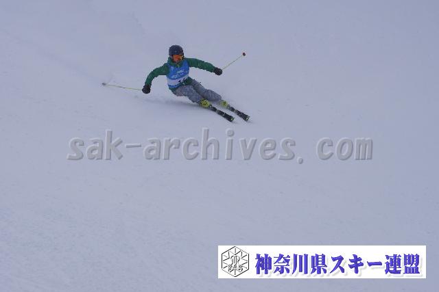 180127_141132_2.jpg