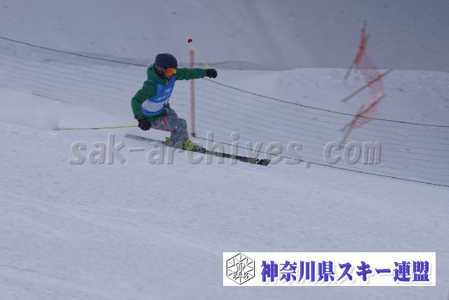 180127_141135_0.jpg