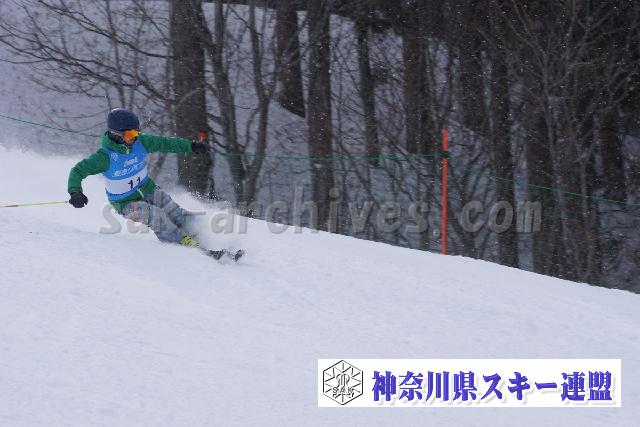180127_141135_1.jpg