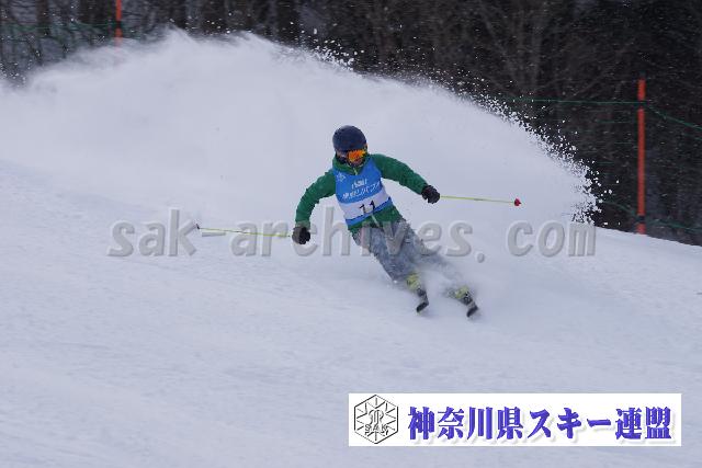 180127_141136_0.jpg