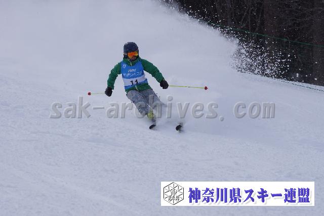 180127_141136_1.jpg