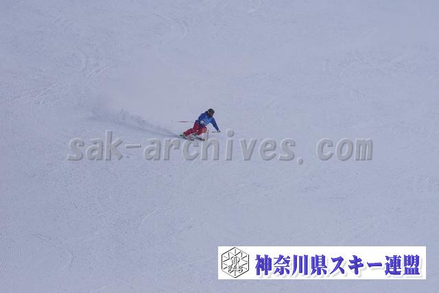 180127_141204_1.jpg