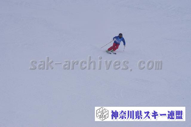 180127_141206_1.jpg