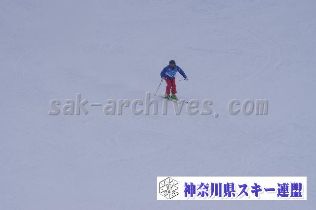180127_141206_2.jpg