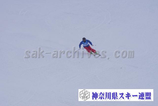 180127_141207_0.jpg
