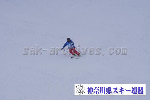 180127_141207_2.jpg
