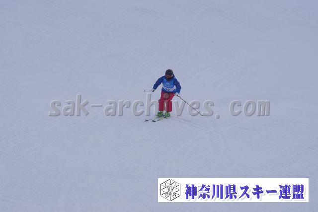 180127_141208_0.jpg