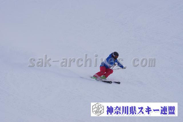 180127_141209_1.jpg