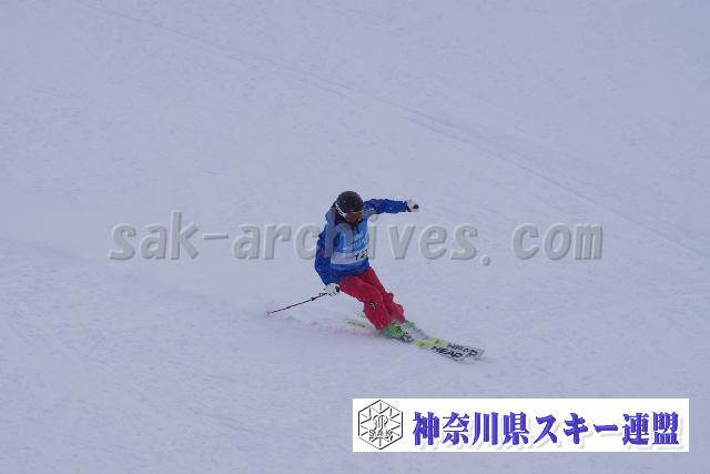 180127_141210_0.jpg