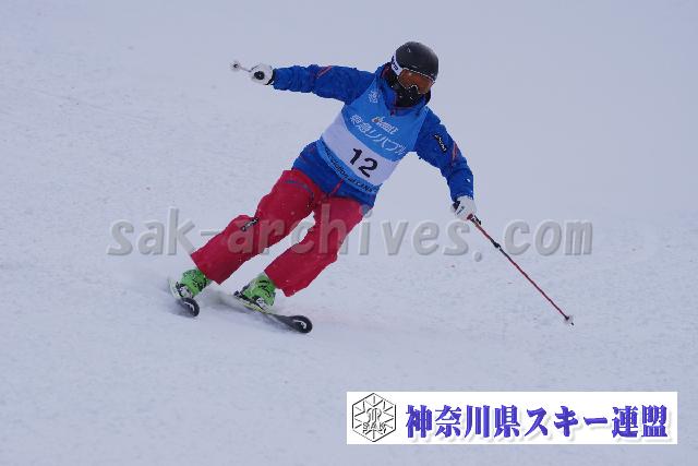 180127_141212_0.jpg