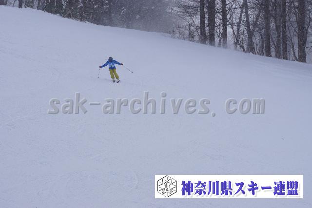 180127_141235_1.jpg