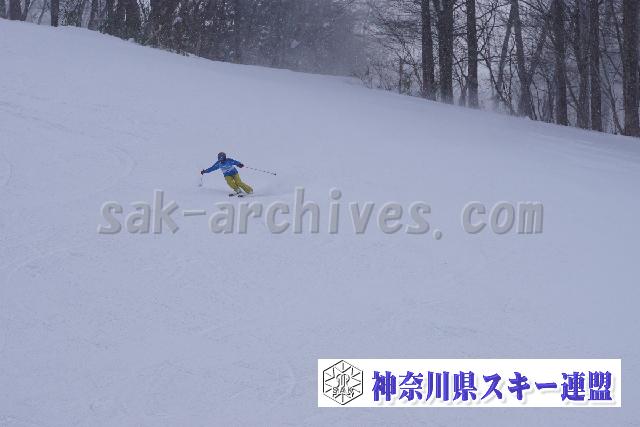 180127_141235_2.jpg