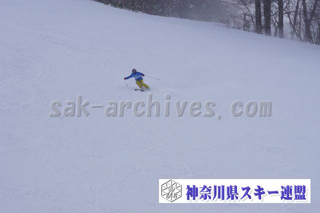 180127_141236_0.jpg
