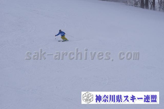 180127_141236_1.jpg