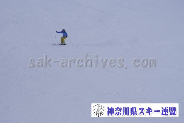 180127_141237_1.jpg