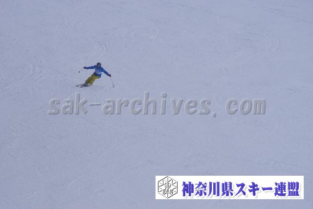 180127_141237_2.jpg