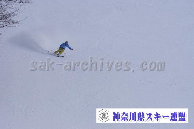 180127_141239_0.jpg