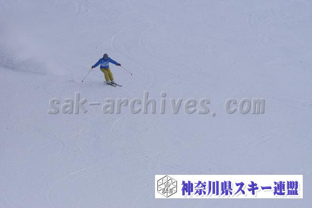 180127_141239_2.jpg