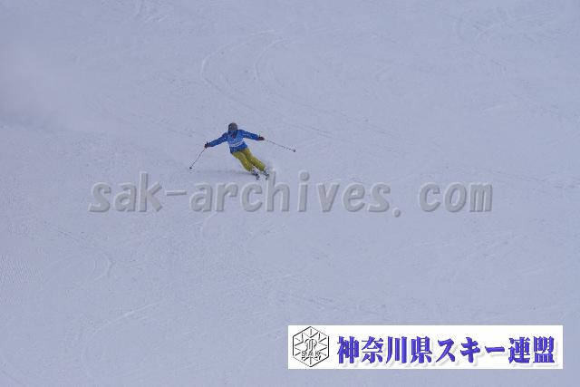 180127_141239_3.jpg