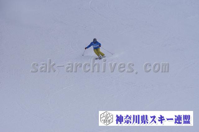 180127_141240_1.jpg