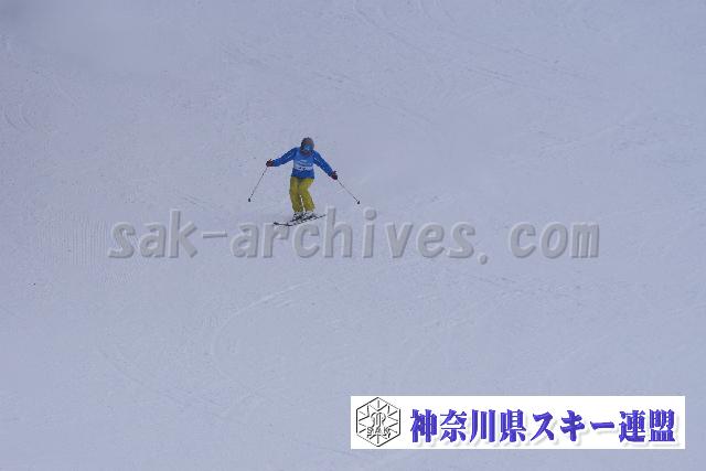 180127_141240_2.jpg
