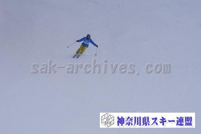 180127_141241_0.jpg