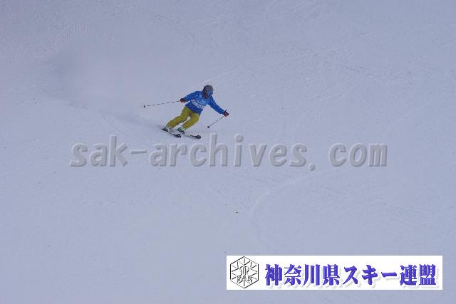 180127_141242_0.jpg