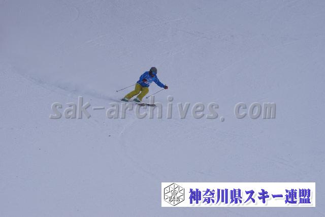 180127_141242_1.jpg