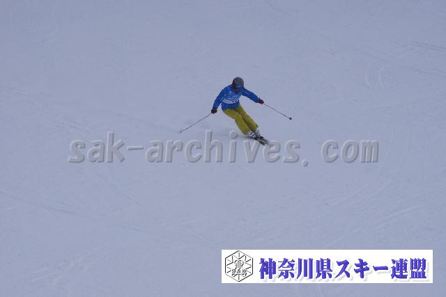 180127_141243_0.jpg