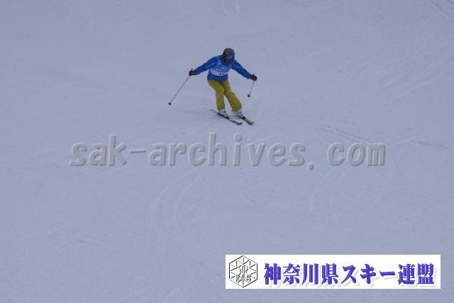 180127_141243_1.jpg