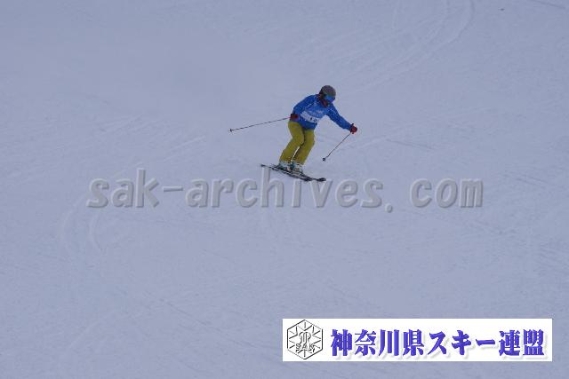 180127_141244_0.jpg