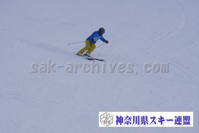 180127_141244_1.jpg