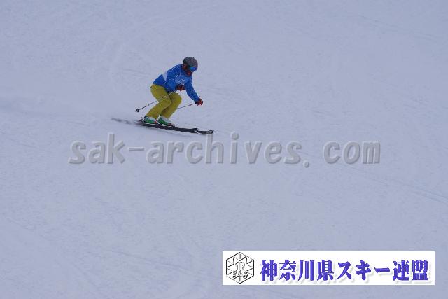 180127_141244_3.jpg