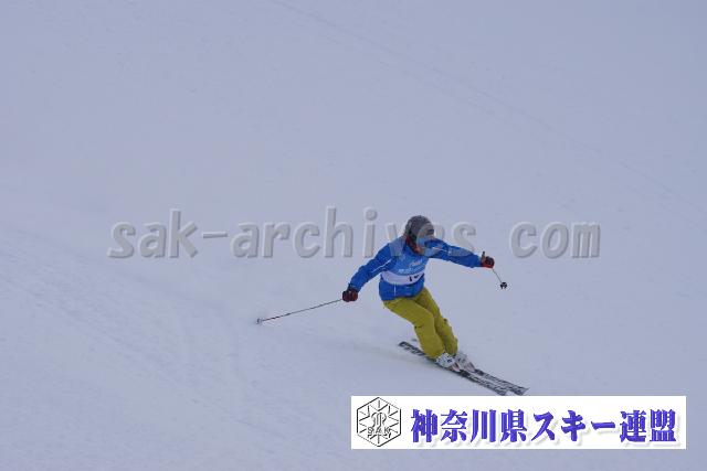 180127_141246_1.jpg