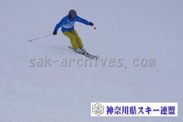 180127_141246_2.jpg