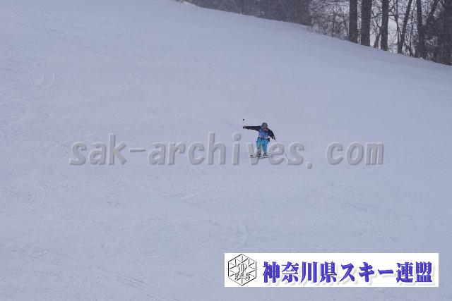 180127_141310_1.jpg