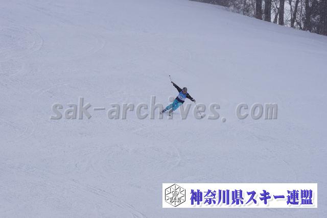 180127_141310_2.jpg