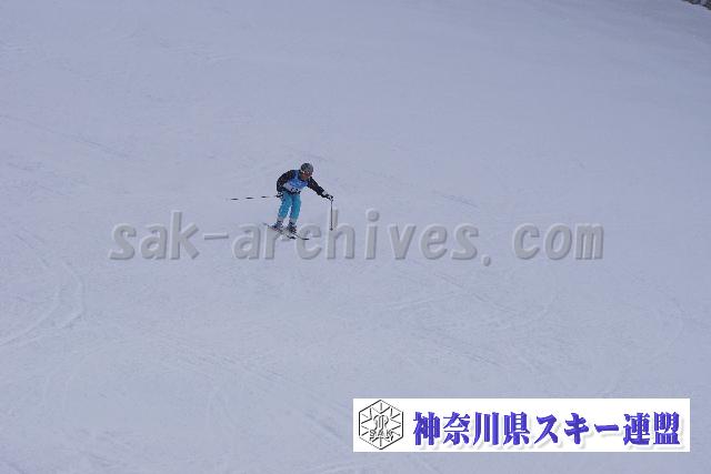 180127_141312_1.jpg