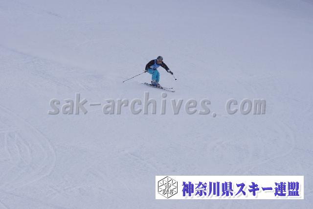 180127_141313_0.jpg