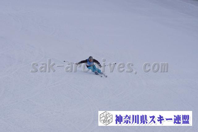 180127_141314_0.jpg
