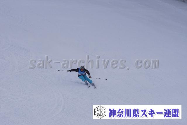 180127_141314_1.jpg