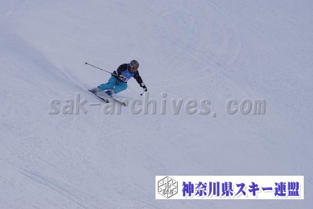 180127_141315_2.jpg