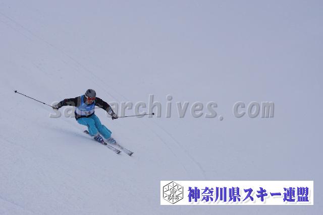 180127_141317_0.jpg
