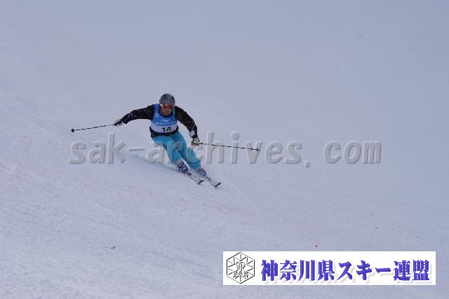 180127_141317_1.jpg