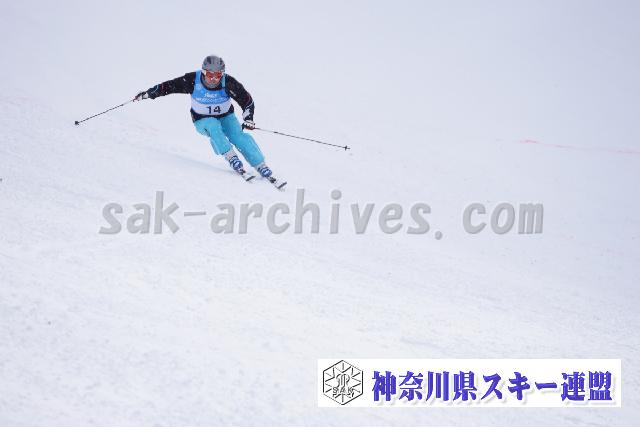180127_141317_2.jpg